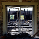 Illustration for article titled Suspect Charged in String of Black Church Fires in Louisiana Identified as Son of Local Deputy Sheriff